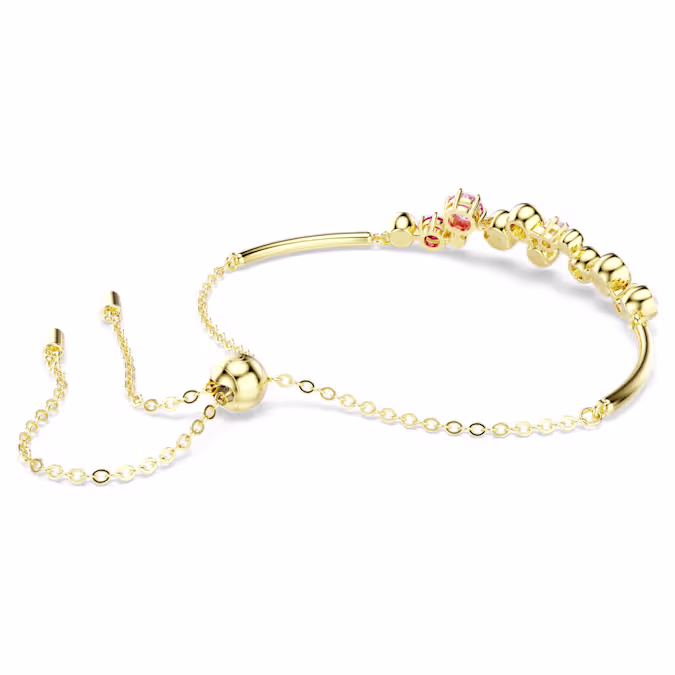 Constella bracelet